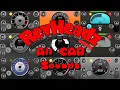 Lagu RevHeadz - All Car Sounds