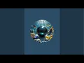 Eric is live