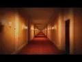 Jackson Wang - Go Ghost (Official Lyric Video)