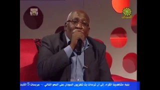 ابوبكر سيد احمد لحن الحياة 