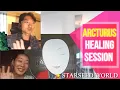 Download Lagu Are you from Zeta Reticuli?/Reparing Broken Chakras by Arcturus Quantum Healing.  Japanese Spiritual