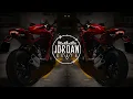Download Lagu Epic Motivational Rap Beat / Hard Choir Type | ►Kickdown◄ | prod. Jordan Beats