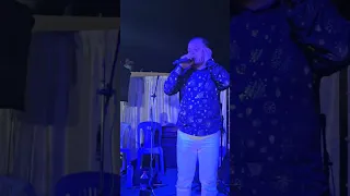 جديد مصباح البوزيدي 2025 وليلي يا عينيا وليليا Mosbah El Bouzid I 2025 