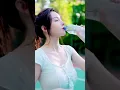 Download Lagu loveasianss_69 - Tu Hi Mera Aaj Aur kal  romantic  #shorts #shows #whatsappstatus #loveasianss_69