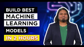 Sales Forecasting Machine Learning Project using Python Feature Engineering DataHour