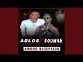 Download Lagu Amour deception - Ablos Kourouma feat Soumah Mondial