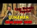 Download Lagu GUNAWAN - Tamang Makang Tamang // Pop Manado  (Official Music Video)