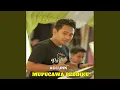 Mupucawa Peddiku
