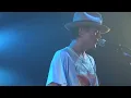 TOKYO No.1 SOUL SET ＋ HALCALI / 今夜はブギー・バック