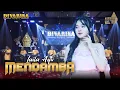 Download Lagu MENDAMBA - Laila Ayu - DIVARINA Music