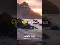 Download Lagu Annie Ibon - Mengapa Cinta Harus Bersemi