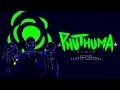 Cyfred x Scotts Maphuma x Young Jonn - Phuthuma [Official Audio]