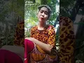 Lagu Tik tok dangdut sedih...