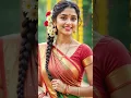 Download Lagu Sorgame Endralum #song #love #music #movie #90sgirl #ilayarajamelodyhits #musicgenre #musicsong