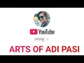 Download Lagu Tede dite te karaoke video virsions