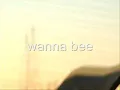 awsive osive - wanna bee