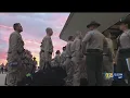 Kern County Sheriff s Office to hold hiring event Saturday