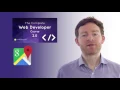 The Complete Web Developer Course 2 0