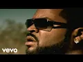 Download Lagu Ice Cube, Musiq Soulchild - Why Me?