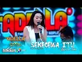 Download Lagu SEKECEWA ITU - Difarina Indra - OM. ADELLA - CUMI CUMI Audio - OSXAR Community 2024