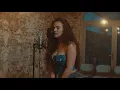 Download Lagu Jeje Lopes - Más fuerte (Official Video)