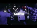 Songer - Golden (Soul Food) (Visualiser)