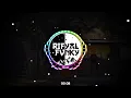 Download Lagu DJ dapat kah selamanya kita bersama slow 30 detik 🔊🎶 || yg lagi viral ditiktok 🙀 || Rifyal fvnky