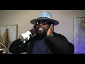 Gramps Morgan (Morgan Heritage) - Dubplate - Little Lion Sound - Wash The Tears