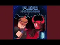 Download Lagu Plead (Mike Geno Version)