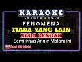 Download Lagu TIADA YANG LAIN - FENOMENA [Karaoke//lirik] NADA RENDAH