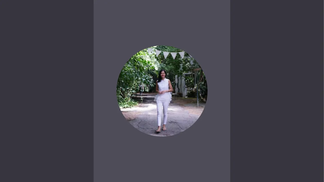 MMSY is live!