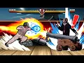 Download Lagu CHAVES vs KIKO (Quico) – MUGEN CLASSIC EPIC BATTLE FIGHT!