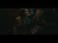 Automatic perform "Mercury" In the Back Seat with Orchid