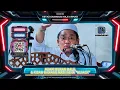 Lagu TAZKIRAH : Mimpi Bukan Dalil (Perempuan Hitam Rambut Mengerbang) - Ustaz Shamsuri Ahmad