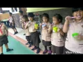 Download Lagu VLOG1-Menggosok gigi SD Harapan Mulia