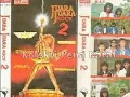 Download Lagu MAY - BAYANGAN HIDUP (1987)