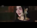 Download Lagu Ojo Nguber Welase || DJ REMIX - Syahiba Saufa