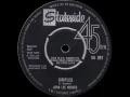 John Lee Hooker - Dimples