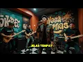 Download Lagu GOYANG NAGA EMAS - penikmat musik