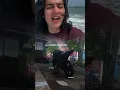 cinta bawa duka rindu balas dendam #shortvideo #jalanlurushidup