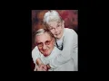 Funeral Liturgy of Irv Schmit
