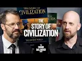 Download Lagu The Story of Civilization: The Hit Homeschool Curriculum Celebrates 10 Years | Phillip Campbell