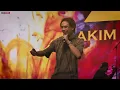 Download Lagu Mewangi Akim And The Majistret Live Rampas Mega Star Arena