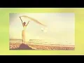 Download Lagu CON TE PARTIRO :::: SARAH BRIGHTMAN  Y ANDREA BOCELLI