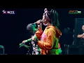 Lagu JIHAN AUDY NEW MONATA...