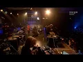Lagu Sly \u0026 Robbie meet Nils Petter Molvaer - Warsaw Summer Jazz Days 2015 [HD]