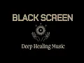 528Hz + 741Hz + 852Hz Divine Frequency | Angelic Healing Sleep Music | Healing Meditation