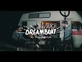 Touch Your Robe - Dreamboat Sessions || Gable Price and Friends