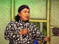 Download Lagu ALif ba' Ta Ono Piro   Gandu Pentul live Tergaldlimo Janger Kharisma Dewata