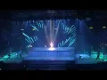 【郭富城】Opening 舞士精神+最激帝國 【郭富城舞林密碼世界巡迴演唱會2016】